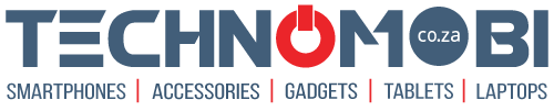 TechnoMobi Logo